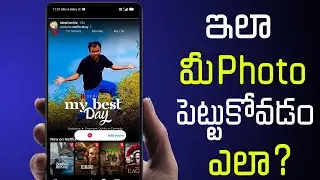 Instagram new story ideas 【🔥TRENDING 2024】
