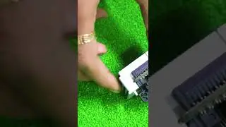 🚩 Jay Ambe Enterprises is wholesale supplier of printer spare parts based in Fort, Mumbai. #epson