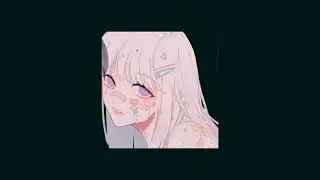 DOJA CAT - AIN'T SHIT [SLOWED + REVERB]