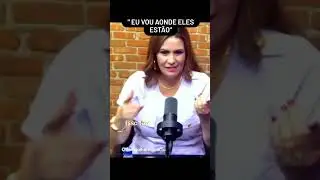 23 de novembro de 2023