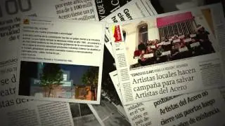 guiarte capitulo 19