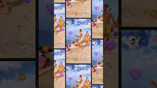 #shorts #shortvideo #interesting #wachme #ᴠɪʀᴀʟᴘᴏsᴛs
