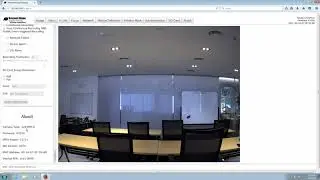 Adding ONVIF Profile S Cameras to VideoXpert