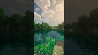 Minecraft nostalgia #shorts