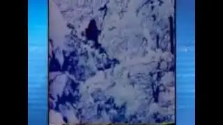 Ivan Marx / Tom Biscardi - Hilariously Fake Bigfoot Video Compilation