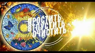 Что делать в дни обнуления