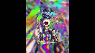 *FREE* hyperpop x glitchcore type beat - 