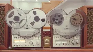 Planned obsolescence in the HIFI world