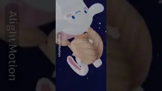 :з