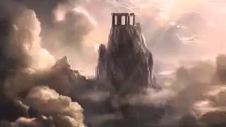 Axell Rudi Pell - Tower Of Lies