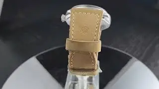 2021 Panerai Radiomir Venti 
