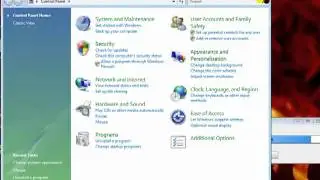 How to make a custom cursor part 2