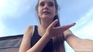 Пробую различные сладкие вкусности! 🍡🍧🍨🍬🍫🍿🎂🍭🍰🍦🍩🍪