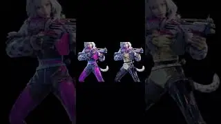 Rayal Pass A4 Leaks | A4 RP 1 To 100 Rewards | Pubgm&bgmi