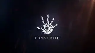 Battlefield 5 trailer