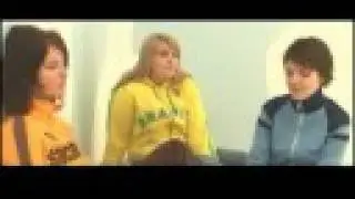 Cifra Perfecta - Lumea Ta