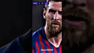 Messi Edit FreeKick #keşfet #keşfetbeniöneçıkar #edit #futbol #messi #freekick #shorts