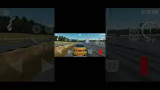Toyota Altezza Drift Spec | Assoluto Racing