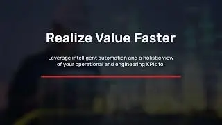 Real-Time Well Engineering