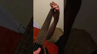 Кричевский