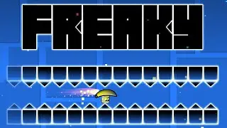 sakupen freak preview 1