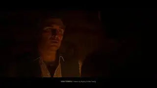 Mafia: The Old Country- How Enzo joins the family. 
