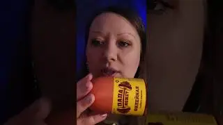Вкусная колбаска из Пятерочки