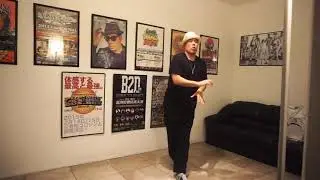 MrSmooth