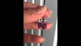 Amethyst