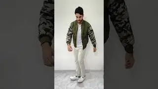 5 Outfits para lluvia - Aldo Conti®