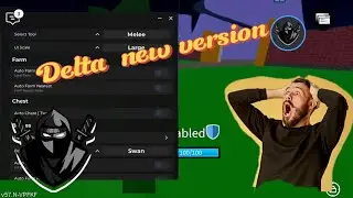 How to Easily Download & Install Delta Executor on Android (2025 Step-by-Step Guide)
