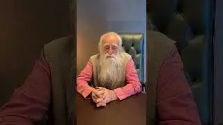 Лев Клыков  Рождение и эволюция, часть 1