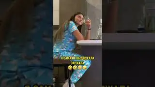 какой он у меня джентльмен💞