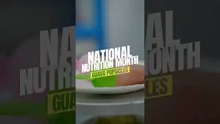 Guava Popsicles Recipe | A Cool & Refreshing Treat for Kids | Easy & Delicious