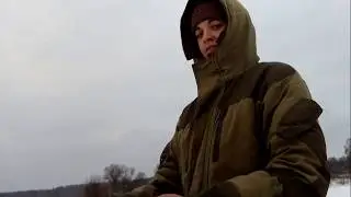 День рождения/Прогулка верхом на лошади
