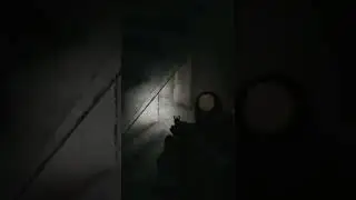 Карма Тарков Escape from Tarkov #shorts