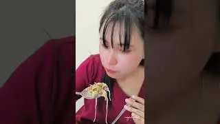 dapur neng maya singkawang | bahasa khek | singkong thailand es tahu sop ikan teri