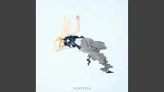 VORTEX