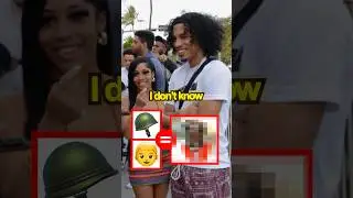 Guess The Artist From The Emojis | Part 6 😂😂😂 #shorts