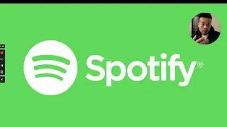 Spotify 2020 Financial Report Analysis - Spotify Stock Fundamental Walk Through