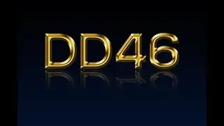How to Make Gold Posts with Adobe Photoshop