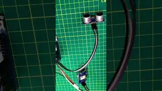 Arduino SIM800L GSM Module with Buck Converter | Arduino ESP8266 Wi-Fi Module | SIM800L with Arduino