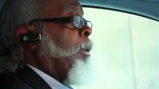 DAMN! - EXCERPT