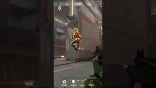 ValorHighs Valorant  Daily Clips 