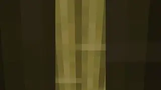 What am i?? #quotes #minecraft #memes