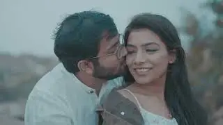 Pre Wedding | Ridhi & Shalibhadra.