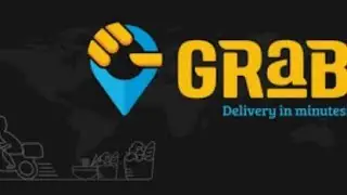 Grab Rider Me Online Payment Paytm Phonepe Hai | Grab Rider Online Payment Paytm Phonepe Details |