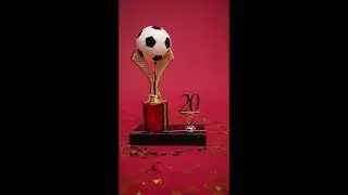 FIFA WORLD CUP #fifa  #shorts