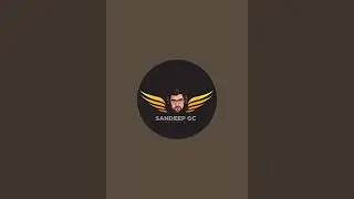 What happened to Facebook and Instagram।Sandeep GC Official।