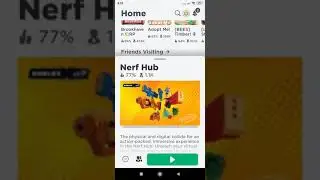 как получить кепку и как получить доменусу NERF